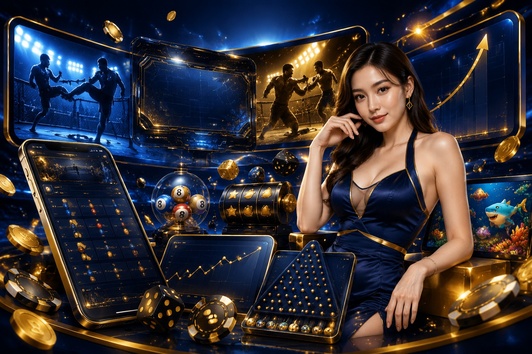 ll777