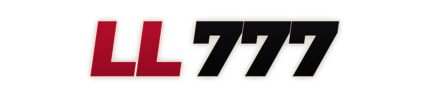 ll777 Logo